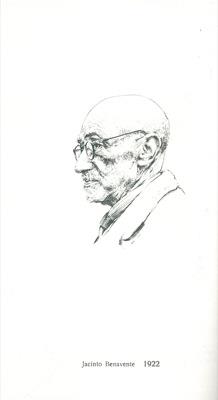 Libreria Piani