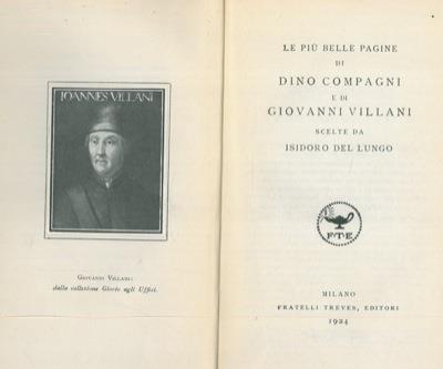 Libreria Piani