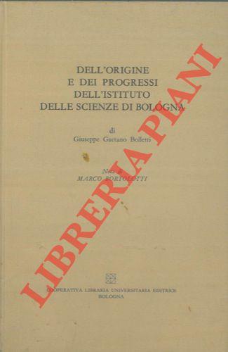 Libreria Piani