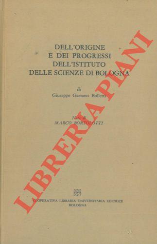 Libreria Piani