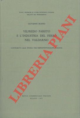 Libreria Piani