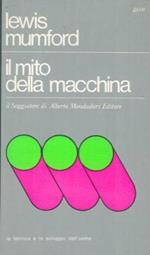 Il mito della macchina