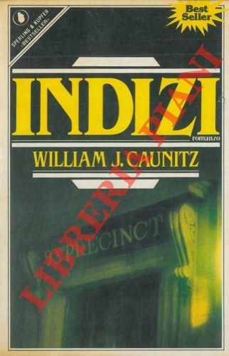 Libreria Piani