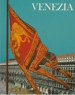 Venezia