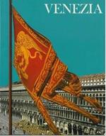 Venezia