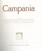 Campania