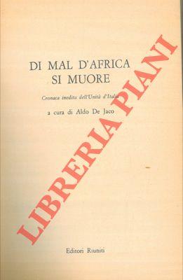 Libreria Piani