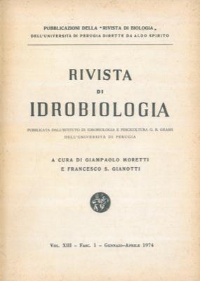 Milano. Parte prima - Francesco Malaguzzi Valeri - copertina
