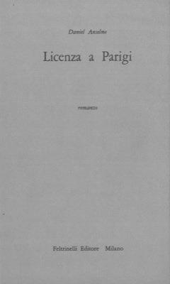 Libreria Piani