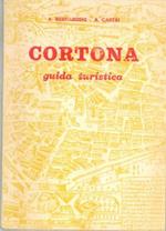 Cortona