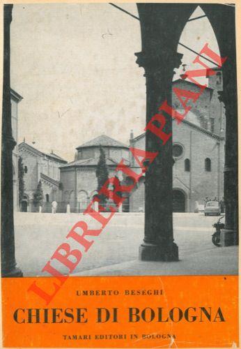 Libreria Piani