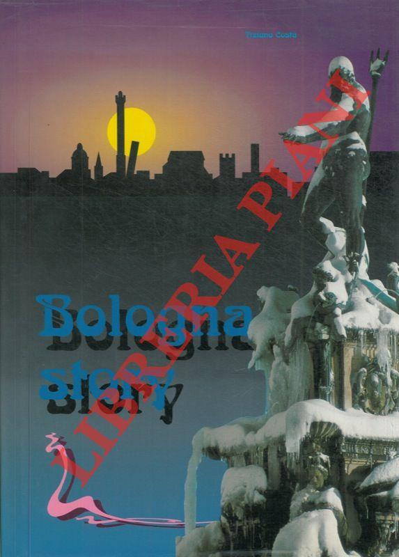 Bologna story