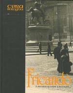 Fricandò. Almanacco di 