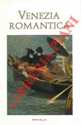 Venezia romantica