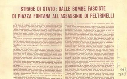 Guida del Museo Civico di Bologna - Pericle Ducati - copertina