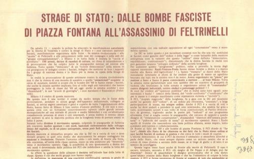 Guida del Museo Civico di Bologna - Pericle Ducati - copertina