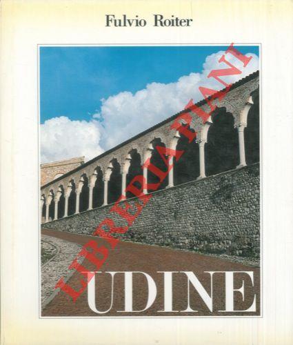 Udine