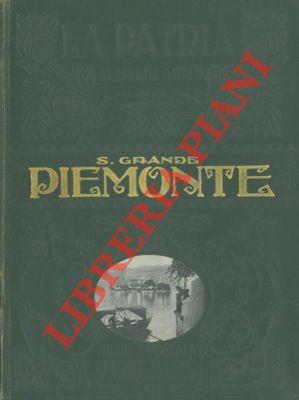 Piemonte