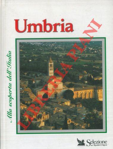 Libreria Piani