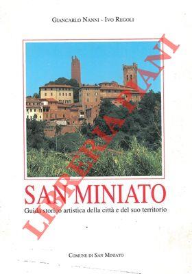 Libreria Piani