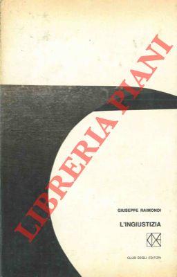 Libreria Piani