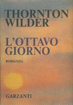 L' ottavo giorno