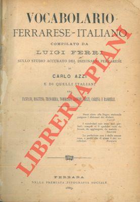 Libreria Piani