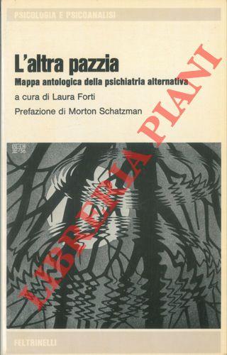 Libreria Piani
