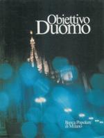 Obiettivo Duomo