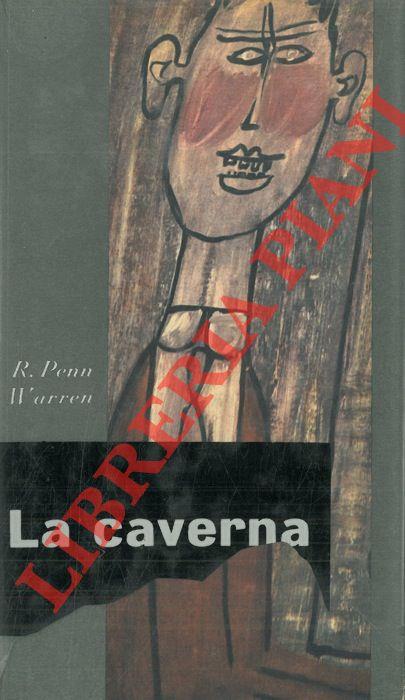 La caverna