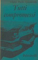 Tutti compromessi