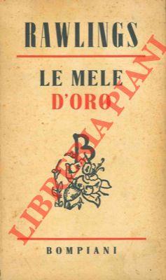 Libreria Piani