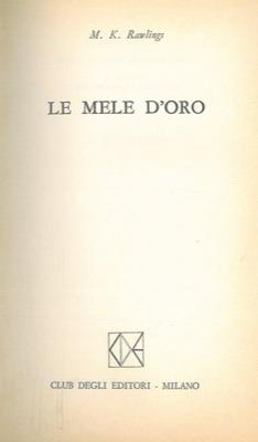 Libreria Piani