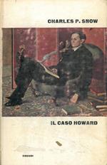Il caso Howard