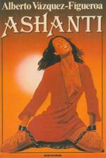 Ashanti. La via degli schiavi