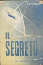 Il segreto