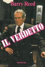 Il verdetto