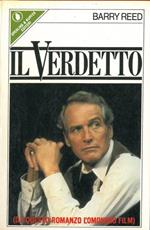 Il verdetto