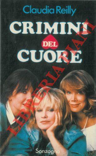 Crimini del cuore