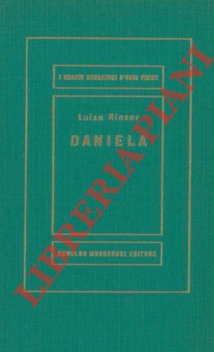 Libreria Piani