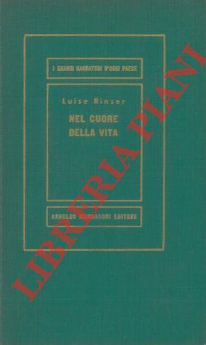 Libreria Piani