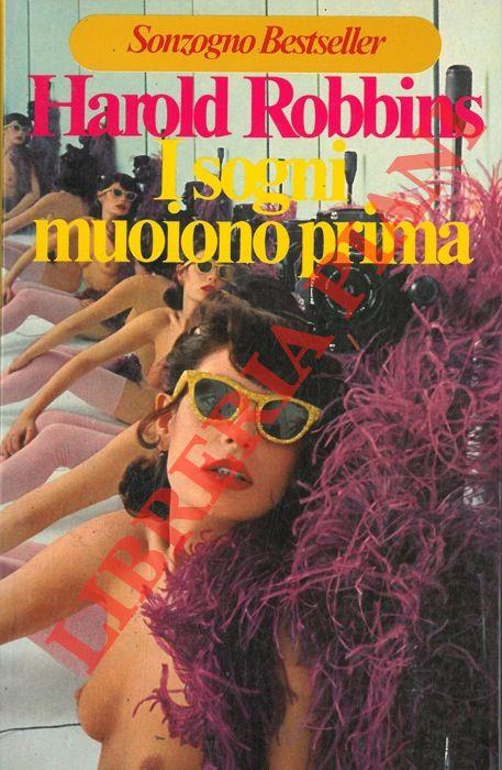 Libreria Piani
