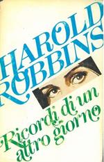 Ricordi di un altro giorno
