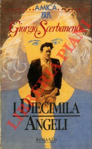I Diecimila angeli
