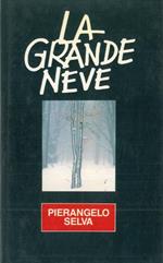 La grande neve