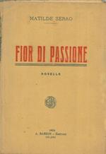 Fior di passione