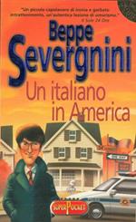 Un italiano in America