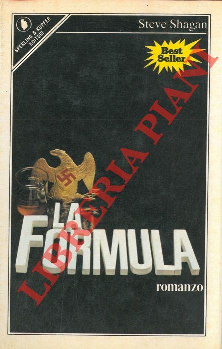 La formula