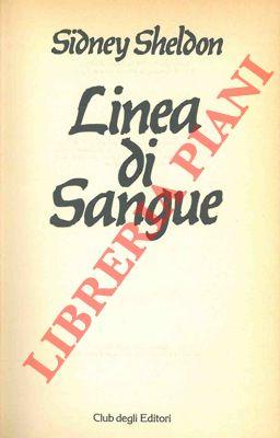 Libreria Piani