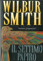 Il settimo papiro